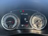 USED 2024 24 SUZUKI S-CROSS 1.5h Motion SUV 5dr Petrol Hybrid AGS Auto Euro 6 (s/s) (115 ps) LOW MILEAGE, ULEZ