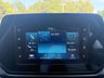 USED 2024 24 SUZUKI S-CROSS 1.5h Motion SUV 5dr Petrol Hybrid AGS Auto Euro 6 (s/s) (115 ps) LOW MILEAGE, ULEZ