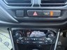 USED 2024 24 SUZUKI S-CROSS 1.5h Motion SUV 5dr Petrol Hybrid AGS Auto Euro 6 (s/s) (115 ps) LOW MILEAGE, ULEZ