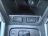 USED 2024 24 SUZUKI S-CROSS 1.5h Motion SUV 5dr Petrol Hybrid AGS Auto Euro 6 (s/s) (115 ps) LOW MILEAGE, ULEZ