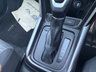 USED 2024 24 SUZUKI S-CROSS 1.5h Motion SUV 5dr Petrol Hybrid AGS Auto Euro 6 (s/s) (115 ps) LOW MILEAGE, ULEZ