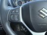 USED 2024 24 SUZUKI S-CROSS 1.5h Motion SUV 5dr Petrol Hybrid AGS Auto Euro 6 (s/s) (115 ps) LOW MILEAGE, ULEZ