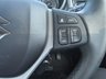 USED 2024 24 SUZUKI S-CROSS 1.5h Motion SUV 5dr Petrol Hybrid AGS Auto Euro 6 (s/s) (115 ps) LOW MILEAGE, ULEZ