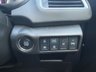 USED 2024 24 SUZUKI S-CROSS 1.5h Motion SUV 5dr Petrol Hybrid AGS Auto Euro 6 (s/s) (115 ps) LOW MILEAGE, ULEZ