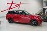 USED 2019 69 LAND ROVER RANGE ROVER SPORT 3.0 P400 MHEV HST SUV 5dr Petrol Auto 4WD Euro 6 (s/s) (400 ps) INCREDIBLE VALUE BIG SPEC CAR