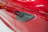 USED 2019 69 LAND ROVER RANGE ROVER SPORT 3.0 P400 MHEV HST SUV 5dr Petrol Auto 4WD Euro 6 (s/s) (400 ps) INCREDIBLE VALUE BIG SPEC CAR