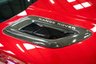 USED 2019 69 LAND ROVER RANGE ROVER SPORT 3.0 P400 MHEV HST SUV 5dr Petrol Auto 4WD Euro 6 (s/s) (400 ps) INCREDIBLE VALUE BIG SPEC CAR