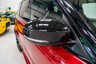 USED 2019 69 LAND ROVER RANGE ROVER SPORT 3.0 P400 MHEV HST SUV 5dr Petrol Auto 4WD Euro 6 (s/s) (400 ps) INCREDIBLE VALUE BIG SPEC CAR