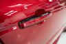 USED 2019 69 LAND ROVER RANGE ROVER SPORT 3.0 P400 MHEV HST SUV 5dr Petrol Auto 4WD Euro 6 (s/s) (400 ps) INCREDIBLE VALUE BIG SPEC CAR