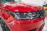 USED 2019 69 LAND ROVER RANGE ROVER SPORT 3.0 P400 MHEV HST SUV 5dr Petrol Auto 4WD Euro 6 (s/s) (400 ps) INCREDIBLE VALUE BIG SPEC CAR