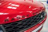 USED 2019 69 LAND ROVER RANGE ROVER SPORT 3.0 P400 MHEV HST SUV 5dr Petrol Auto 4WD Euro 6 (s/s) (400 ps) INCREDIBLE VALUE BIG SPEC CAR