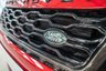 USED 2019 69 LAND ROVER RANGE ROVER SPORT 3.0 P400 MHEV HST SUV 5dr Petrol Auto 4WD Euro 6 (s/s) (400 ps) INCREDIBLE VALUE BIG SPEC CAR