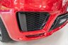 USED 2019 69 LAND ROVER RANGE ROVER SPORT 3.0 P400 MHEV HST SUV 5dr Petrol Auto 4WD Euro 6 (s/s) (400 ps) INCREDIBLE VALUE BIG SPEC CAR