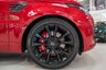 USED 2019 69 LAND ROVER RANGE ROVER SPORT 3.0 P400 MHEV HST SUV 5dr Petrol Auto 4WD Euro 6 (s/s) (400 ps) INCREDIBLE VALUE BIG SPEC CAR