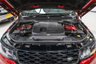 USED 2019 69 LAND ROVER RANGE ROVER SPORT 3.0 P400 MHEV HST SUV 5dr Petrol Auto 4WD Euro 6 (s/s) (400 ps) INCREDIBLE VALUE BIG SPEC CAR