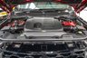 USED 2019 69 LAND ROVER RANGE ROVER SPORT 3.0 P400 MHEV HST SUV 5dr Petrol Auto 4WD Euro 6 (s/s) (400 ps) INCREDIBLE VALUE BIG SPEC CAR