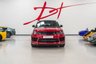 USED 2019 69 LAND ROVER RANGE ROVER SPORT 3.0 P400 MHEV HST SUV 5dr Petrol Auto 4WD Euro 6 (s/s) (400 ps) INCREDIBLE VALUE BIG SPEC CAR