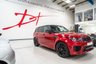USED 2019 69 LAND ROVER RANGE ROVER SPORT 3.0 P400 MHEV HST SUV 5dr Petrol Auto 4WD Euro 6 (s/s) (400 ps) INCREDIBLE VALUE BIG SPEC CAR