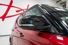 USED 2019 69 LAND ROVER RANGE ROVER SPORT 3.0 P400 MHEV HST SUV 5dr Petrol Auto 4WD Euro 6 (s/s) (400 ps) INCREDIBLE VALUE BIG SPEC CAR