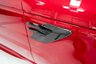 USED 2019 69 LAND ROVER RANGE ROVER SPORT 3.0 P400 MHEV HST SUV 5dr Petrol Auto 4WD Euro 6 (s/s) (400 ps) INCREDIBLE VALUE BIG SPEC CAR