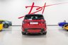 USED 2019 69 LAND ROVER RANGE ROVER SPORT 3.0 P400 MHEV HST SUV 5dr Petrol Auto 4WD Euro 6 (s/s) (400 ps) INCREDIBLE VALUE BIG SPEC CAR