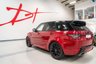 USED 2019 69 LAND ROVER RANGE ROVER SPORT 3.0 P400 MHEV HST SUV 5dr Petrol Auto 4WD Euro 6 (s/s) (400 ps) INCREDIBLE VALUE BIG SPEC CAR