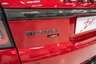 USED 2019 69 LAND ROVER RANGE ROVER SPORT 3.0 P400 MHEV HST SUV 5dr Petrol Auto 4WD Euro 6 (s/s) (400 ps) INCREDIBLE VALUE BIG SPEC CAR