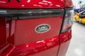 USED 2019 69 LAND ROVER RANGE ROVER SPORT 3.0 P400 MHEV HST SUV 5dr Petrol Auto 4WD Euro 6 (s/s) (400 ps) INCREDIBLE VALUE BIG SPEC CAR