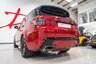 USED 2019 69 LAND ROVER RANGE ROVER SPORT 3.0 P400 MHEV HST SUV 5dr Petrol Auto 4WD Euro 6 (s/s) (400 ps) INCREDIBLE VALUE BIG SPEC CAR