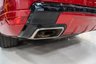 USED 2019 69 LAND ROVER RANGE ROVER SPORT 3.0 P400 MHEV HST SUV 5dr Petrol Auto 4WD Euro 6 (s/s) (400 ps) INCREDIBLE VALUE BIG SPEC CAR
