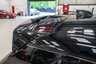 USED 2019 69 LAND ROVER RANGE ROVER SPORT 3.0 P400 MHEV HST SUV 5dr Petrol Auto 4WD Euro 6 (s/s) (400 ps) INCREDIBLE VALUE BIG SPEC CAR