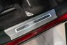 USED 2019 69 LAND ROVER RANGE ROVER SPORT 3.0 P400 MHEV HST SUV 5dr Petrol Auto 4WD Euro 6 (s/s) (400 ps) INCREDIBLE VALUE BIG SPEC CAR