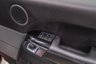 USED 2019 69 LAND ROVER RANGE ROVER SPORT 3.0 P400 MHEV HST SUV 5dr Petrol Auto 4WD Euro 6 (s/s) (400 ps) INCREDIBLE VALUE BIG SPEC CAR