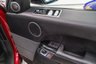 USED 2019 69 LAND ROVER RANGE ROVER SPORT 3.0 P400 MHEV HST SUV 5dr Petrol Auto 4WD Euro 6 (s/s) (400 ps) INCREDIBLE VALUE BIG SPEC CAR