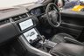 USED 2019 69 LAND ROVER RANGE ROVER SPORT 3.0 P400 MHEV HST SUV 5dr Petrol Auto 4WD Euro 6 (s/s) (400 ps) INCREDIBLE VALUE BIG SPEC CAR