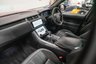 USED 2019 69 LAND ROVER RANGE ROVER SPORT 3.0 P400 MHEV HST SUV 5dr Petrol Auto 4WD Euro 6 (s/s) (400 ps) INCREDIBLE VALUE BIG SPEC CAR