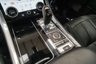 USED 2019 69 LAND ROVER RANGE ROVER SPORT 3.0 P400 MHEV HST SUV 5dr Petrol Auto 4WD Euro 6 (s/s) (400 ps) INCREDIBLE VALUE BIG SPEC CAR