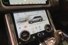 USED 2019 69 LAND ROVER RANGE ROVER SPORT 3.0 P400 MHEV HST SUV 5dr Petrol Auto 4WD Euro 6 (s/s) (400 ps) INCREDIBLE VALUE BIG SPEC CAR