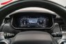 USED 2019 69 LAND ROVER RANGE ROVER SPORT 3.0 P400 MHEV HST SUV 5dr Petrol Auto 4WD Euro 6 (s/s) (400 ps) INCREDIBLE VALUE BIG SPEC CAR