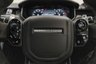 USED 2019 69 LAND ROVER RANGE ROVER SPORT 3.0 P400 MHEV HST SUV 5dr Petrol Auto 4WD Euro 6 (s/s) (400 ps) INCREDIBLE VALUE BIG SPEC CAR