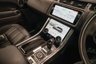 USED 2019 69 LAND ROVER RANGE ROVER SPORT 3.0 P400 MHEV HST SUV 5dr Petrol Auto 4WD Euro 6 (s/s) (400 ps) INCREDIBLE VALUE BIG SPEC CAR