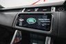 USED 2019 69 LAND ROVER RANGE ROVER SPORT 3.0 P400 MHEV HST SUV 5dr Petrol Auto 4WD Euro 6 (s/s) (400 ps) INCREDIBLE VALUE BIG SPEC CAR