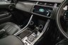 USED 2019 69 LAND ROVER RANGE ROVER SPORT 3.0 P400 MHEV HST SUV 5dr Petrol Auto 4WD Euro 6 (s/s) (400 ps) INCREDIBLE VALUE BIG SPEC CAR