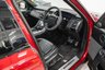 USED 2019 69 LAND ROVER RANGE ROVER SPORT 3.0 P400 MHEV HST SUV 5dr Petrol Auto 4WD Euro 6 (s/s) (400 ps) INCREDIBLE VALUE BIG SPEC CAR
