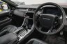 USED 2019 69 LAND ROVER RANGE ROVER SPORT 3.0 P400 MHEV HST SUV 5dr Petrol Auto 4WD Euro 6 (s/s) (400 ps) INCREDIBLE VALUE BIG SPEC CAR