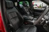 USED 2019 69 LAND ROVER RANGE ROVER SPORT 3.0 P400 MHEV HST SUV 5dr Petrol Auto 4WD Euro 6 (s/s) (400 ps) INCREDIBLE VALUE BIG SPEC CAR