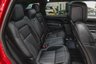 USED 2019 69 LAND ROVER RANGE ROVER SPORT 3.0 P400 MHEV HST SUV 5dr Petrol Auto 4WD Euro 6 (s/s) (400 ps) INCREDIBLE VALUE BIG SPEC CAR