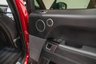 USED 2019 69 LAND ROVER RANGE ROVER SPORT 3.0 P400 MHEV HST SUV 5dr Petrol Auto 4WD Euro 6 (s/s) (400 ps) INCREDIBLE VALUE BIG SPEC CAR