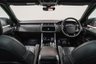 USED 2019 69 LAND ROVER RANGE ROVER SPORT 3.0 P400 MHEV HST SUV 5dr Petrol Auto 4WD Euro 6 (s/s) (400 ps) INCREDIBLE VALUE BIG SPEC CAR