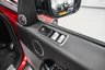 USED 2019 69 LAND ROVER RANGE ROVER SPORT 3.0 P400 MHEV HST SUV 5dr Petrol Auto 4WD Euro 6 (s/s) (400 ps) INCREDIBLE VALUE BIG SPEC CAR